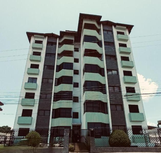 Apartament Pensado Por Um Turista, Pra Voce Serra Negra  Zewnętrze zdjęcie